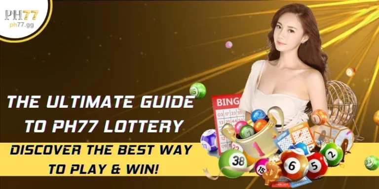 Thế giới game bắn cá đỉnh cao tại kkwin03 nhà cái