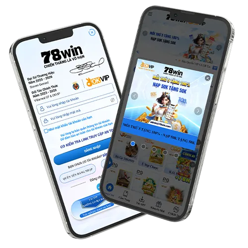 Nền tảng an toàn KKWIN03