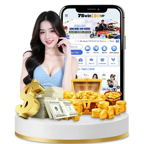 Dealer trực tuyến KKWIN03
