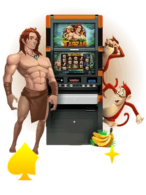 Hỗ trợ khách hàng 24/7 kkwin03