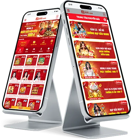 Mã QR tải ứng dụng KKWIN03