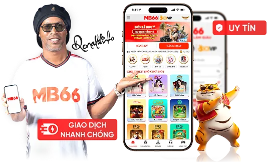 Giao diện trò chơi Slot thân thiện trên thiết bị di động tại kkwin03 nhà cái