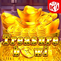 Bàn Blackjack tại KKWIN03