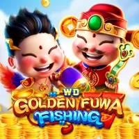 Máy Slot game tại KKWIN03