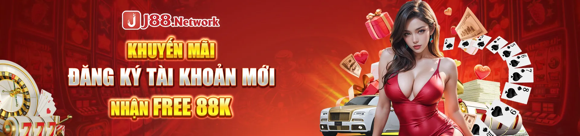 Bảo mật KKWIN03