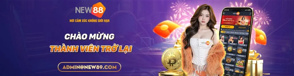 Trải nghiệm live casino KKWIN03