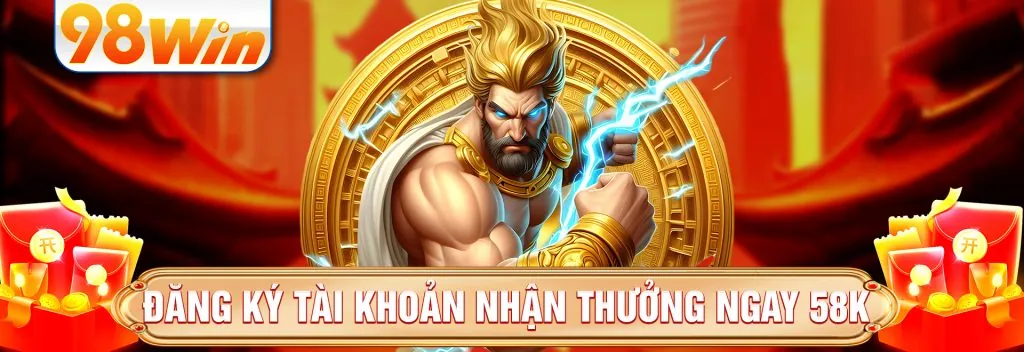 Quyền riêng tư của người dùng kkwin03 nhà cái