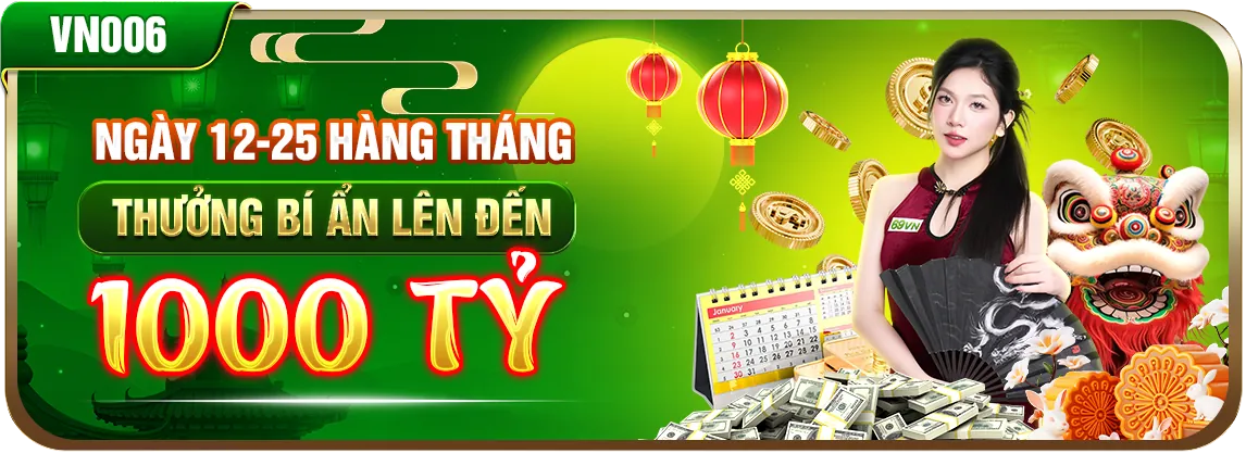 kkwin03 nhà cái Thể Thao