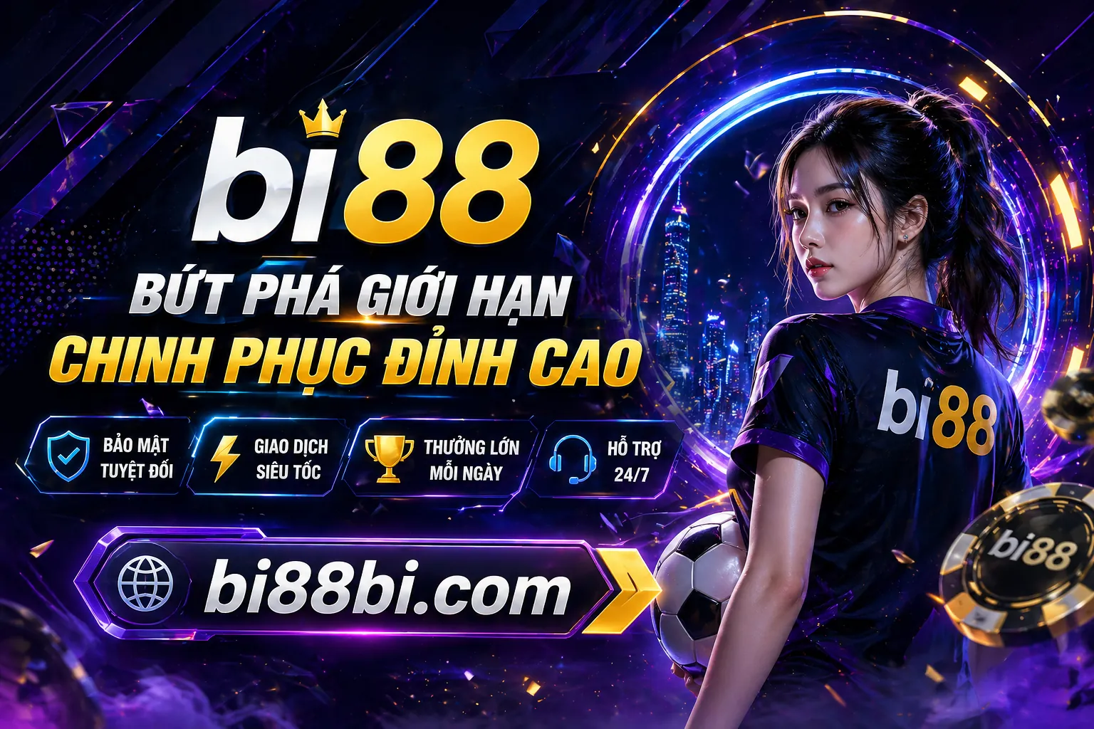 Sòng bạc trực tuyến KKWIN03 nhà cái với bàn chơi sang trọng