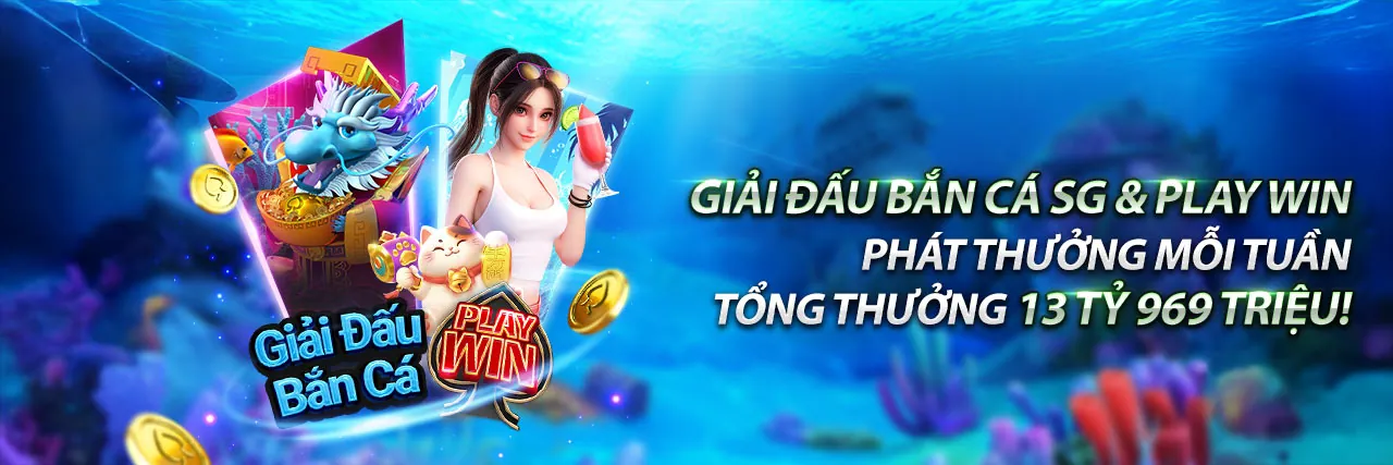 Giao diện nền tảng kkwin03 nhà cái hiện đại và hấp dẫn