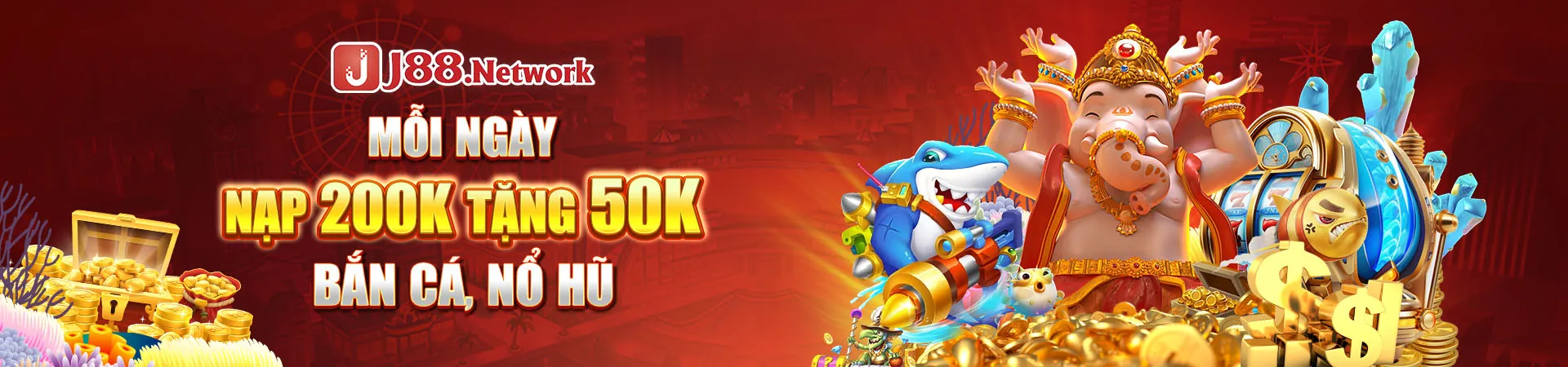 Hình ảnh chính của Blog kkwin03 nhà cái với các trò chơi cá cược trực tuyến