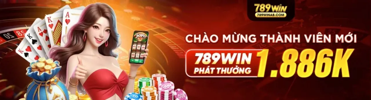 Sân vận động với ánh đèn rực rỡ và logo kkwin03 nhà cái