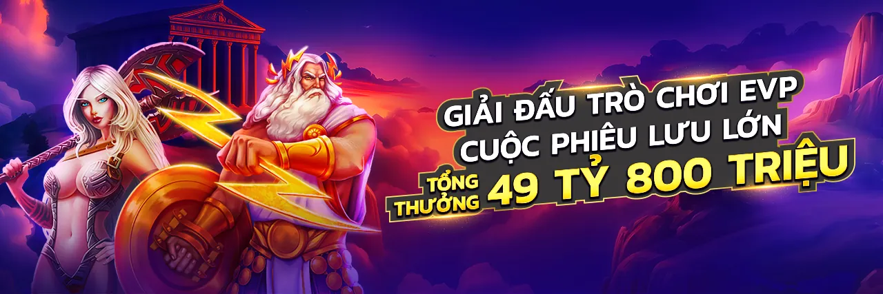Trung tâm Hỗ trợ kkwin03 nhà cái