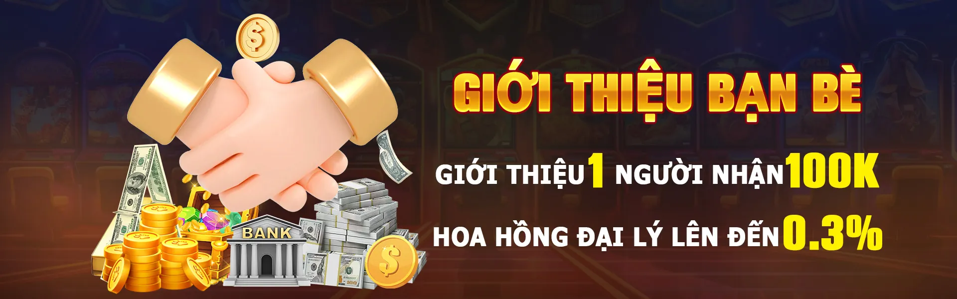 Hình ảnh chính sách cookie của kkwin03 nhà cái