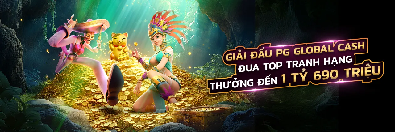 Giao diện ứng dụng KKWIN03 nhà cái trên điện thoại di động