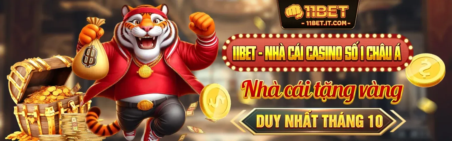 Tin tức kkwin03 nhà cái 2026