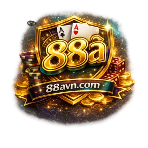 Vòng quay miễn phí và quà tặng kkwin03 nhà cái