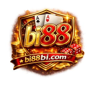 Biểu tượng chuyên mục Casino Trực Tuyến