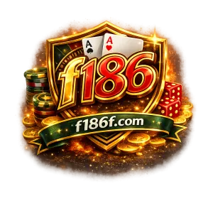 Biểu tượng giao dịch an toàn KKWIN03