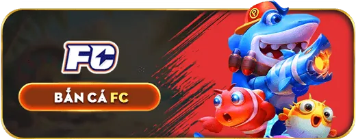 Sự kiện vòng quay miễn phí tại kkwin03 nhà cái