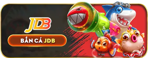 Khuyến mãi nạp lại hàng ngày cho Slot game