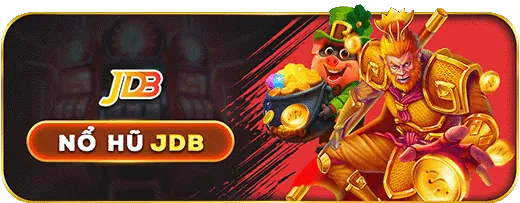 Chương trình hoàn trả cược Slot