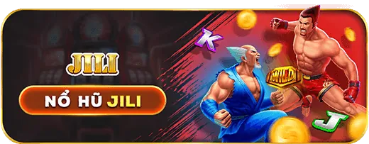 Nền tảng bảo mật và hỗ trợ chuyên nghiệp kkwin03 nhà cái