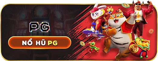 Tin tức giải đấu Esport kkwin03 nhà cái