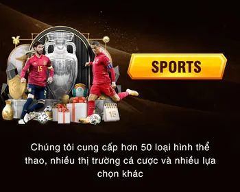 Biểu tượng chuyên mục Tin Tức