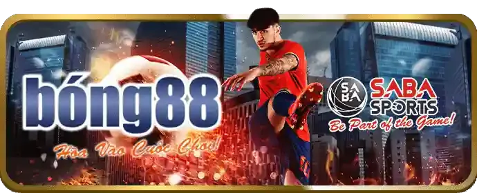 Đa dạng khuyến mãi kkwin03