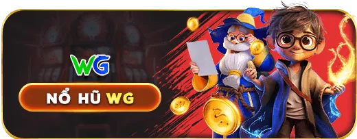 Ưu đãi chào mừng cho người chơi Slot mới