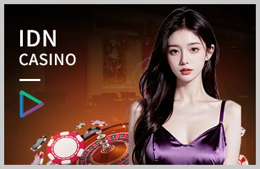Trò chơi Slot 3D với đồ họa chân thực