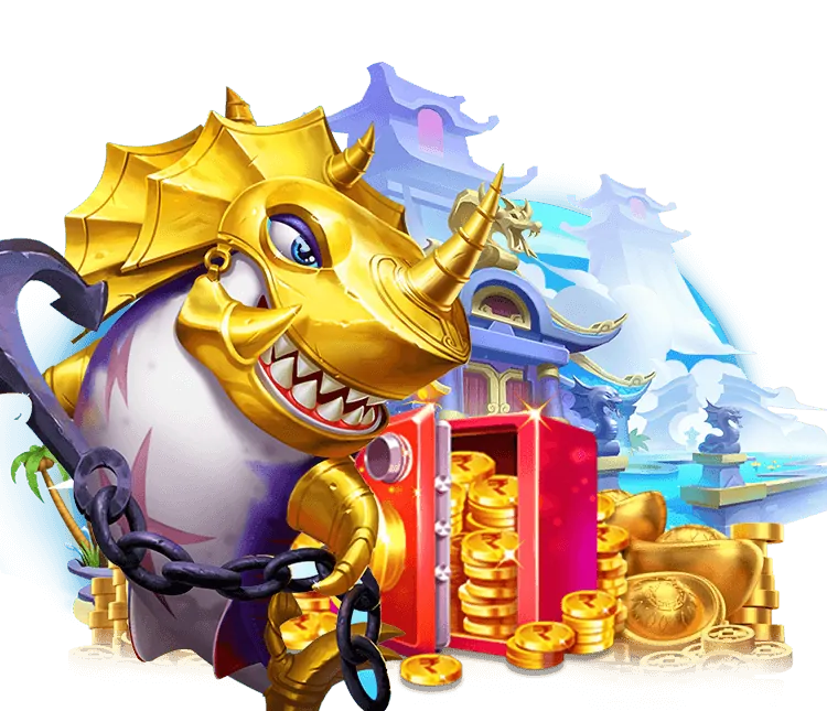 Hướng dẫn tải ứng dụng KKWIN03 cho iOS