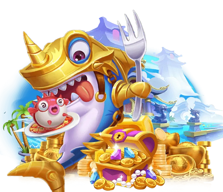 Hướng dẫn tải ứng dụng KKWIN03 cho Android
