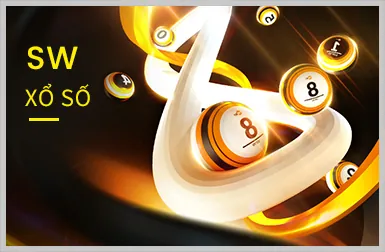 Các phương thức nạp tiền đa dạng và an toàn tại kkwin03 nhà cái