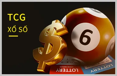 Trò chơi Jackpot Lũy Tiến với tiền thưởng lớn