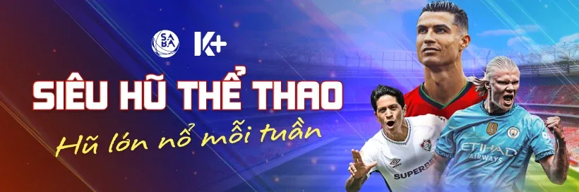 Hoàn trả hàng ngày KKWIN03