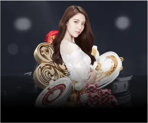 Game bắn cá kkwin03 nhà cái