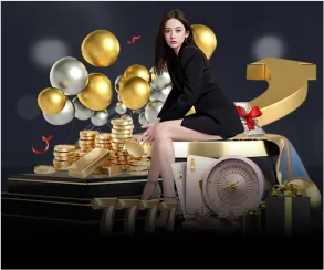 Bánh xe Roulette tại KKWIN03