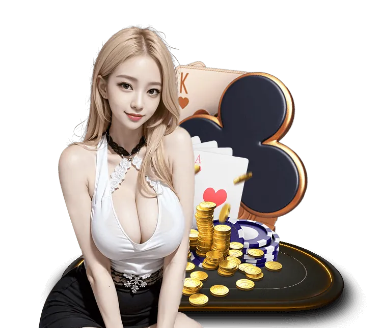 Đội ngũ hỗ trợ khách hàng kkwin03 nhà cái