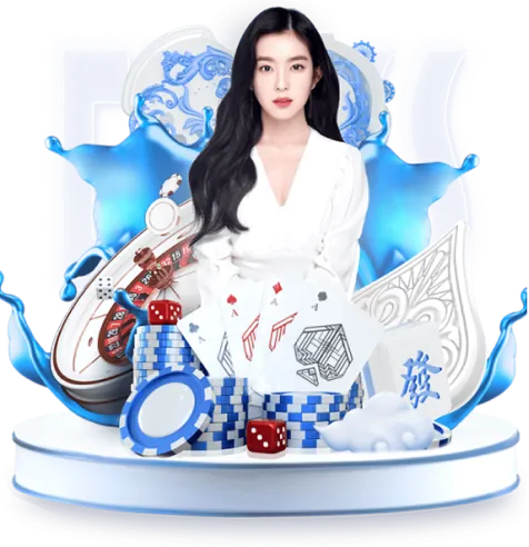 Dấu hiệu tuân thủ GDPR của kkwin03 nhà cái
