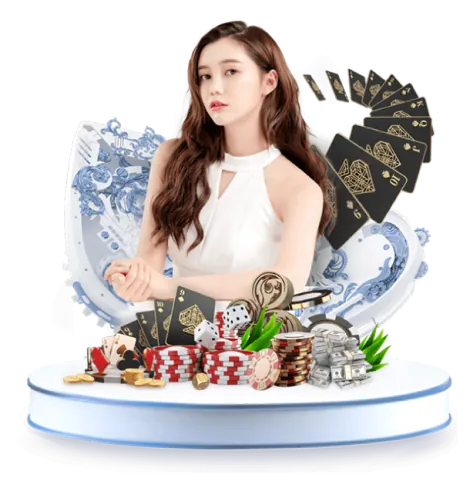 Biểu tượng chọn trò chơi Slot yêu thích tại kkwin03 nhà cái