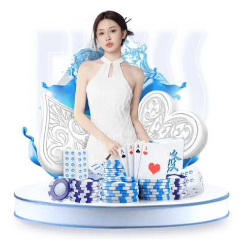 kkwin03 nhà cái ra mắt trò chơi slot mới