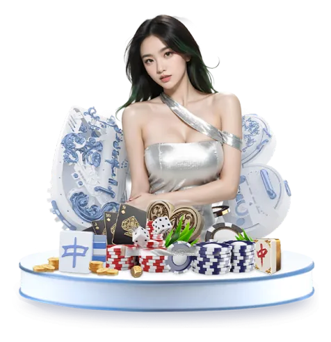 Biểu tượng đặt cược và quay Slot tại kkwin03 nhà cái