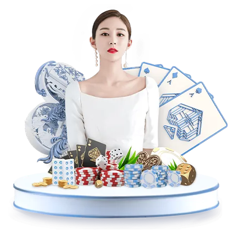 Trải nghiệm casino trực tiếp kkwin03 nhà cái